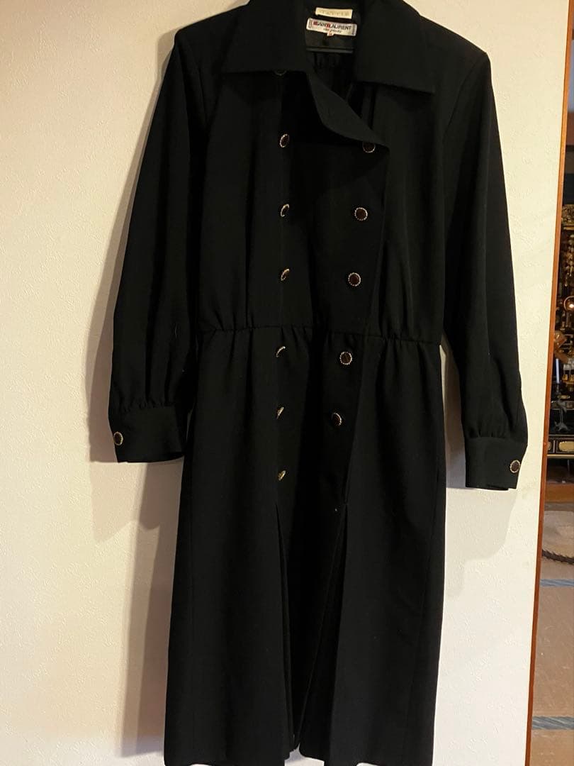 s*d様 Sale_ VintageSaintLaurent