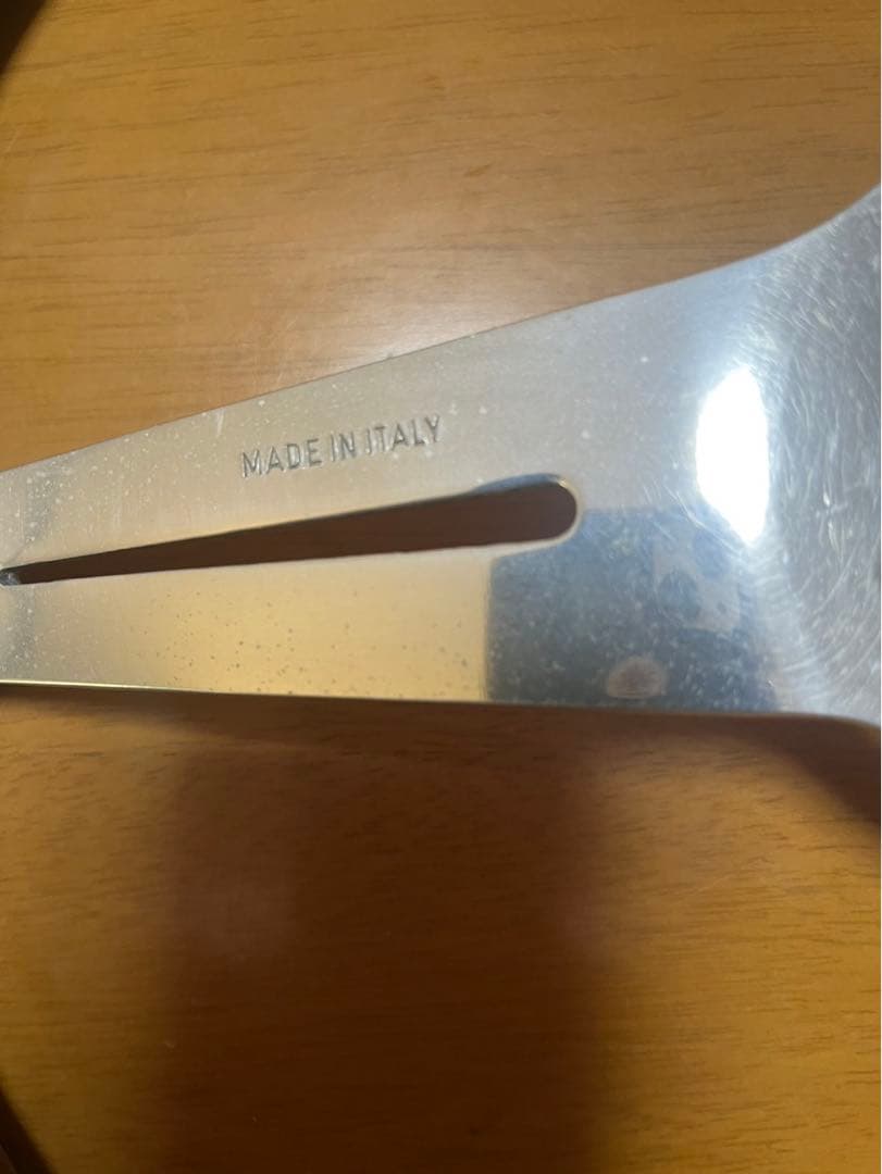 ナルディ　ウッドステアリング　36.5Φ