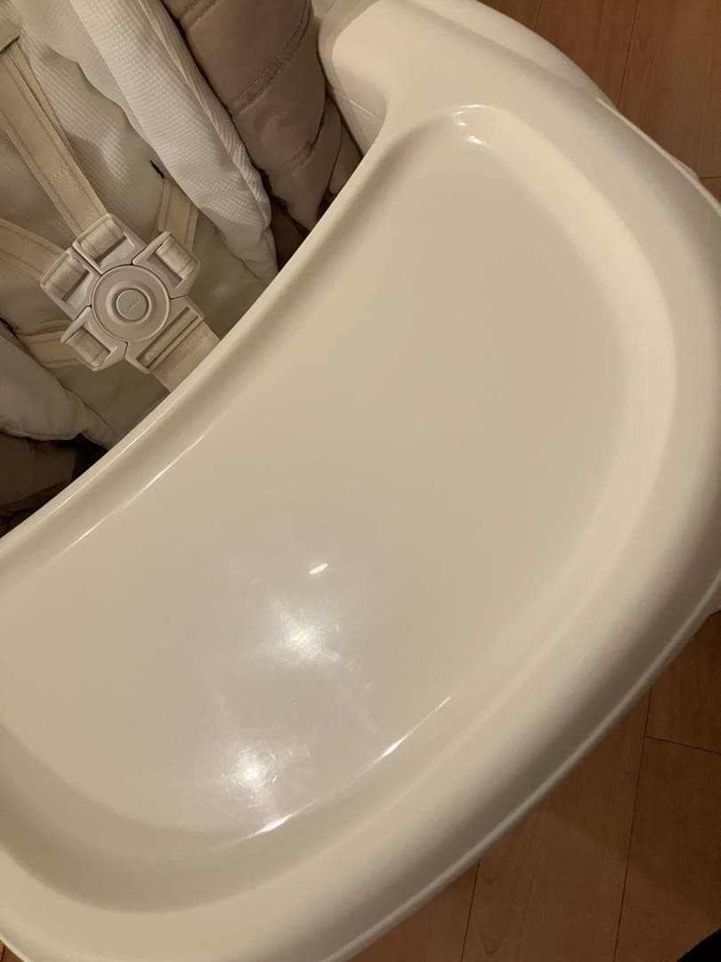 【送料無料】ネムリラ AUTO SWING エッグショック BE 電動タイプ