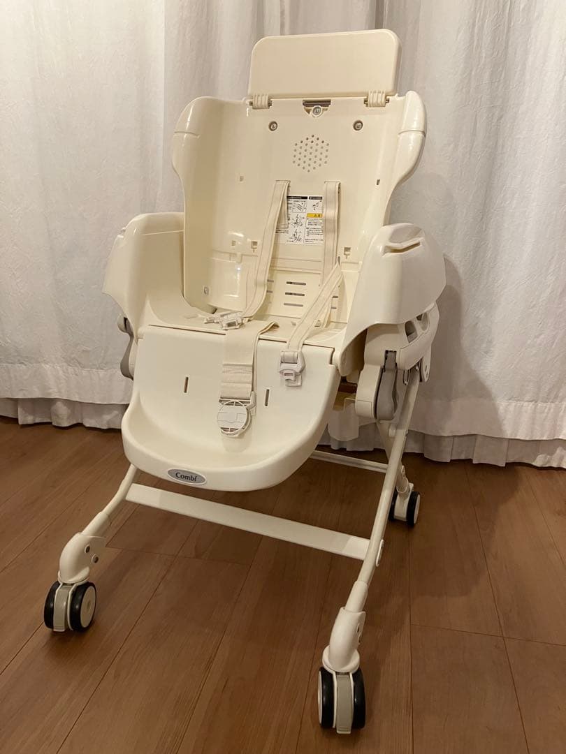 【送料無料】ネムリラ AUTO SWING エッグショック BE 電動タイプ