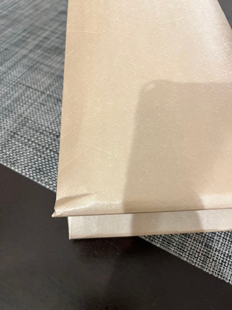 ウイスキー KAVALAN SOLIST Vinho Barrique 1000ml