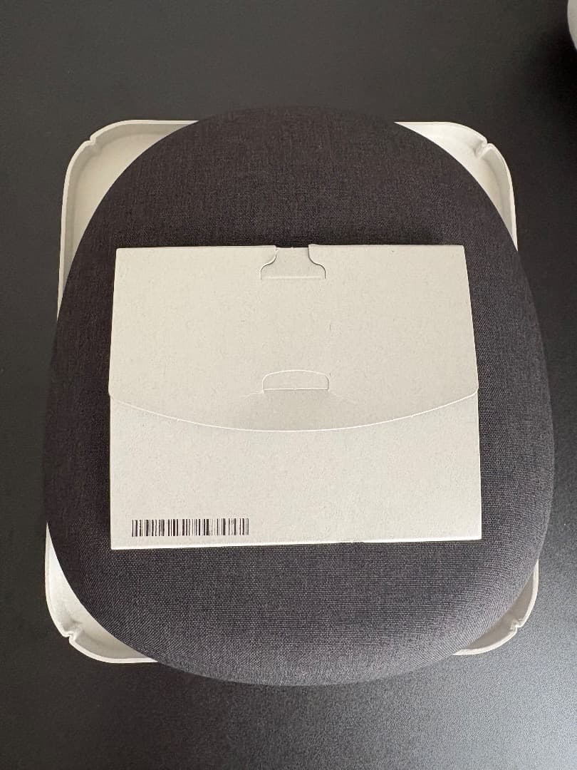 ヘッドホン WH-1000XM6