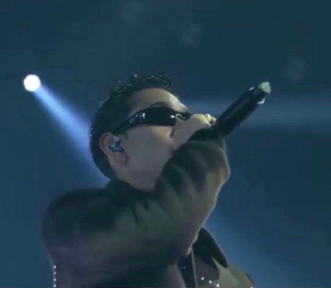 helix サングラス　io着用　helix 即完 【最安値】