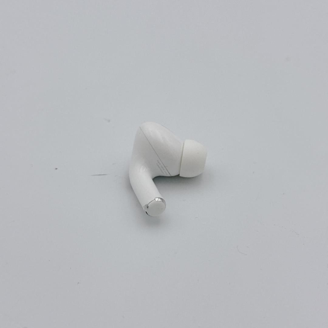 【美品】Apple AirPods Pro 第2世代 左耳のみ A3048