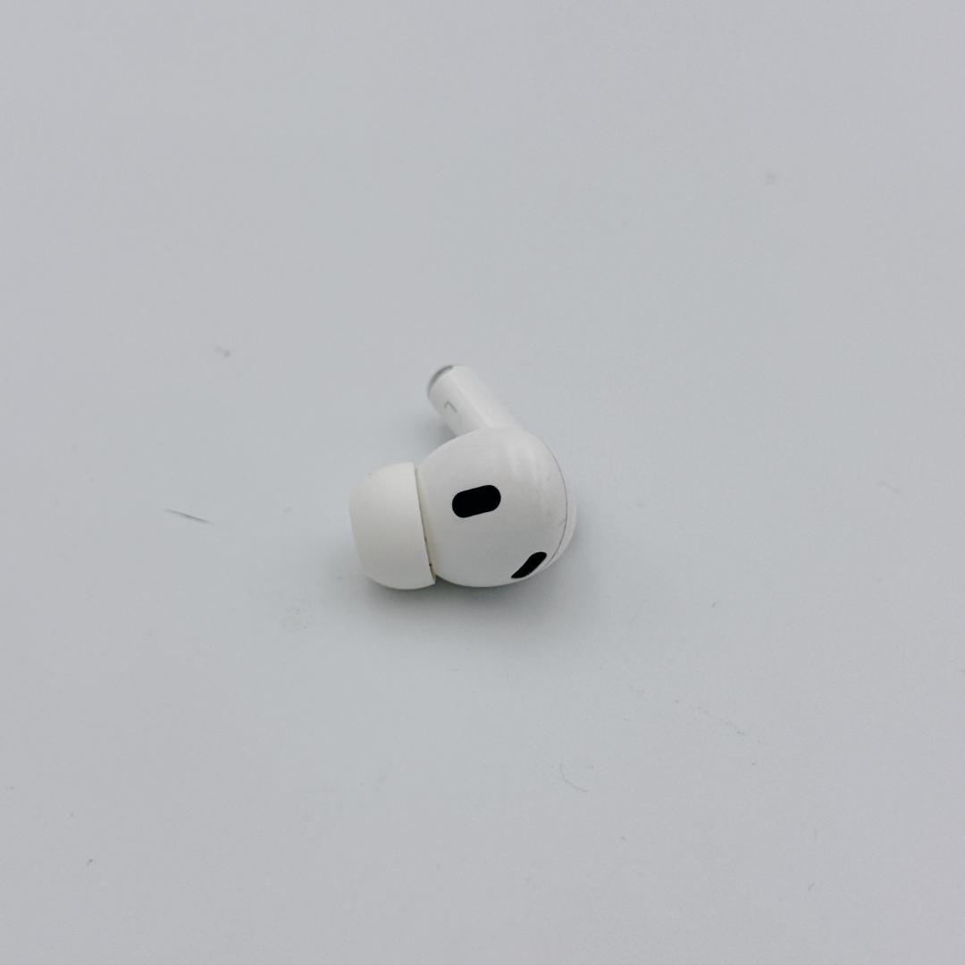 【美品】Apple AirPods Pro 第2世代 左耳のみ A3048