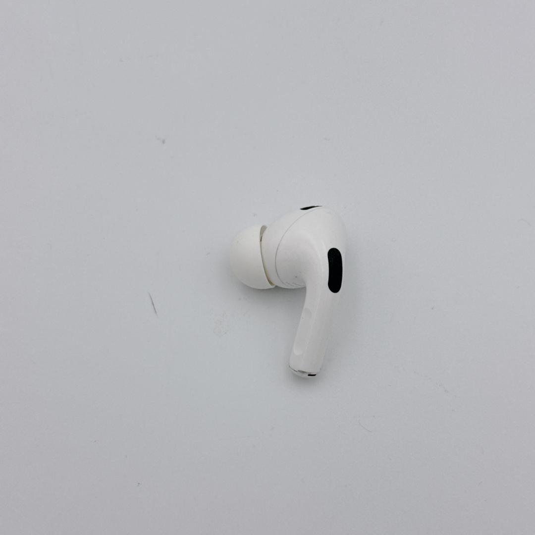 【美品】Apple AirPods Pro 第2世代 左耳のみ A3048