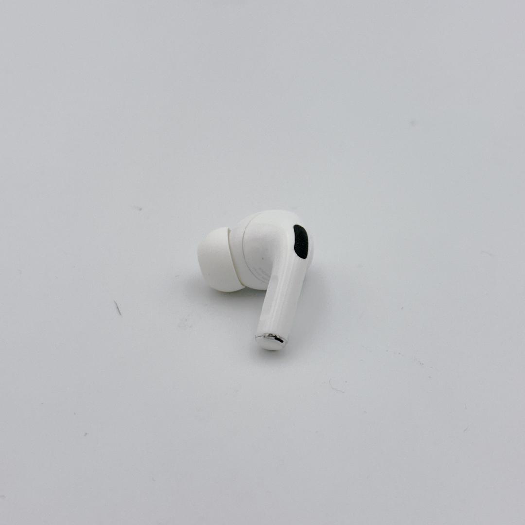 【美品】Apple AirPods Pro 第2世代 左耳のみ A3048