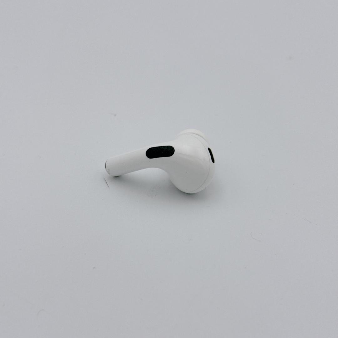【美品】Apple AirPods Pro 第2世代 左耳のみ A3048