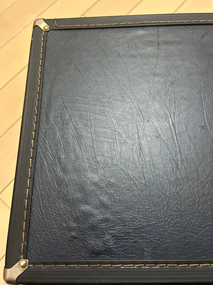 ✳︎週末までの限定価格✳︎ トランペット