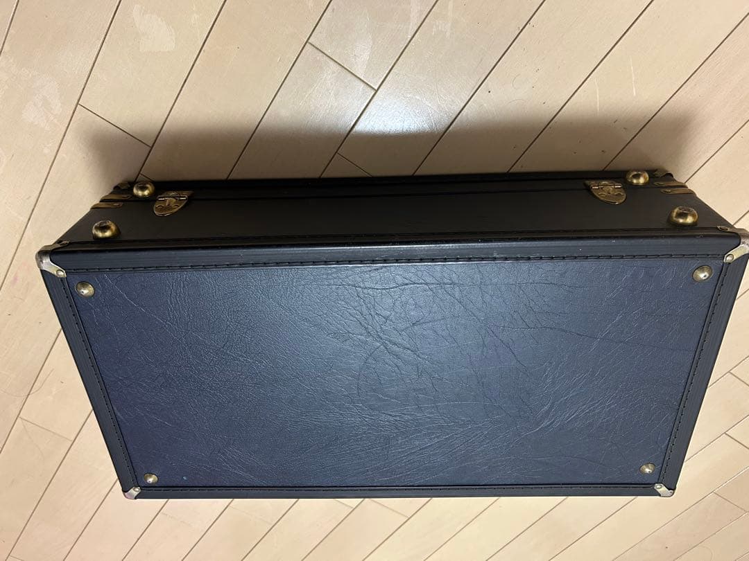 ✳︎週末までの限定価格✳︎ トランペット