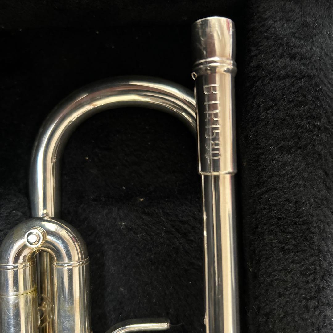 ✳︎週末までの限定価格✳︎ トランペット