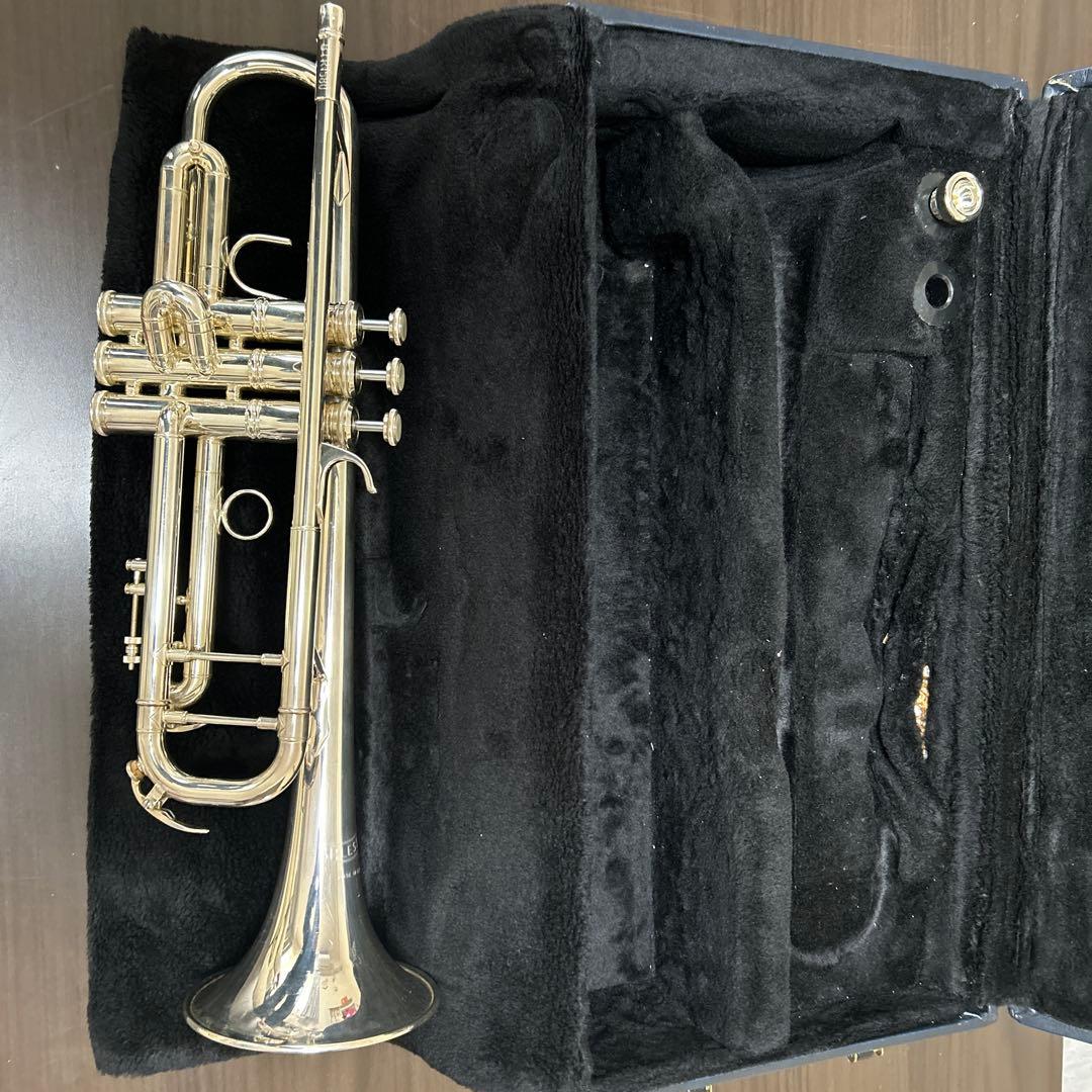 ✳︎週末までの限定価格✳︎ トランペット
