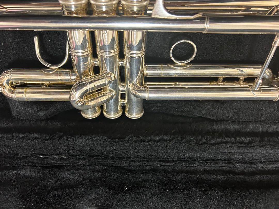 ✳︎週末までの限定価格✳︎ トランペット