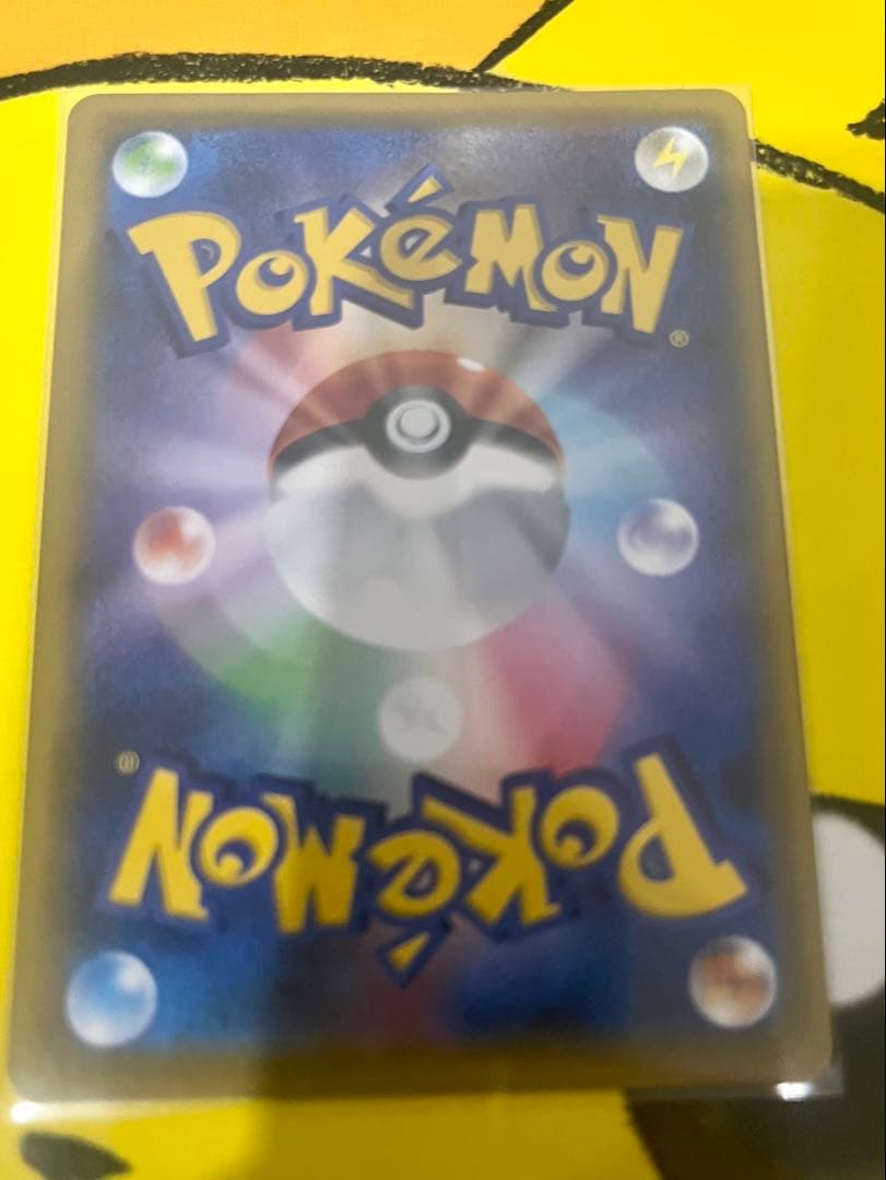 XY-P ジムバッジ　8枚セット　プロモカード