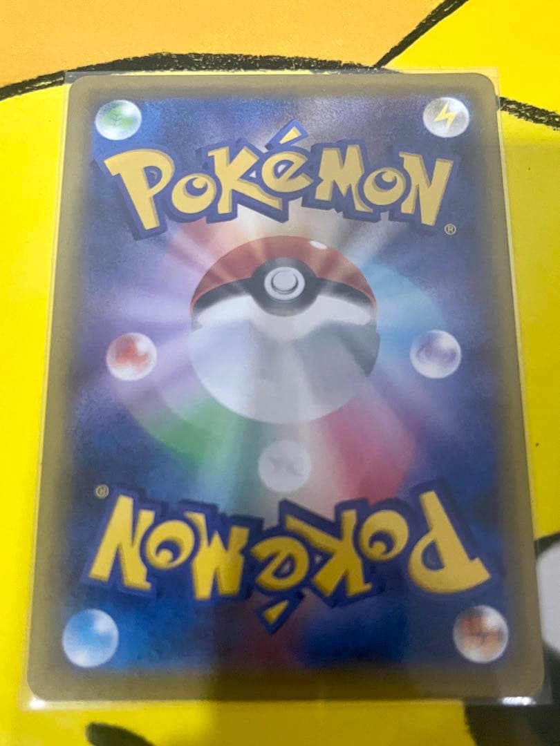 XY-P ジムバッジ　8枚セット　プロモカード