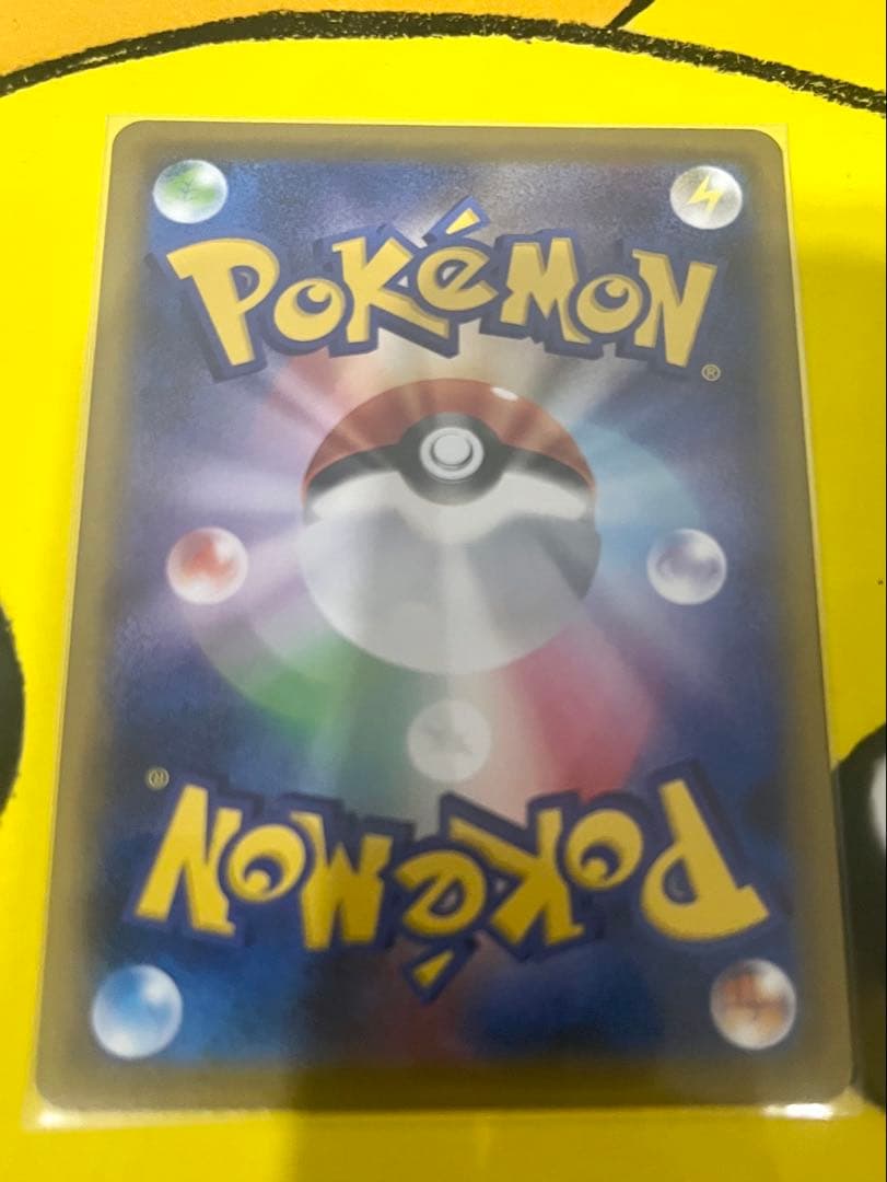 XY-P ジムバッジ　8枚セット　プロモカード