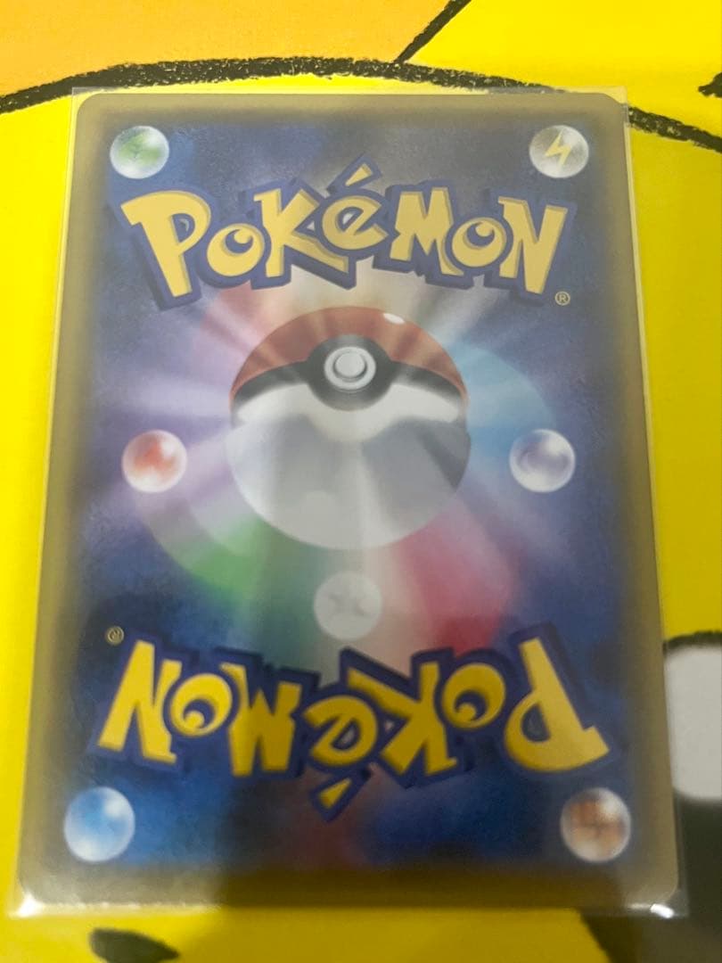 XY-P ジムバッジ　8枚セット　プロモカード