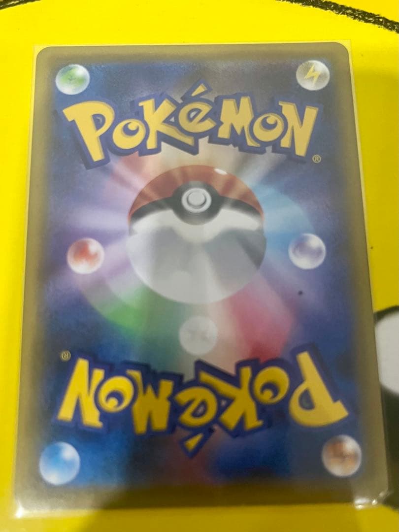 XY-P ジムバッジ　8枚セット　プロモカード