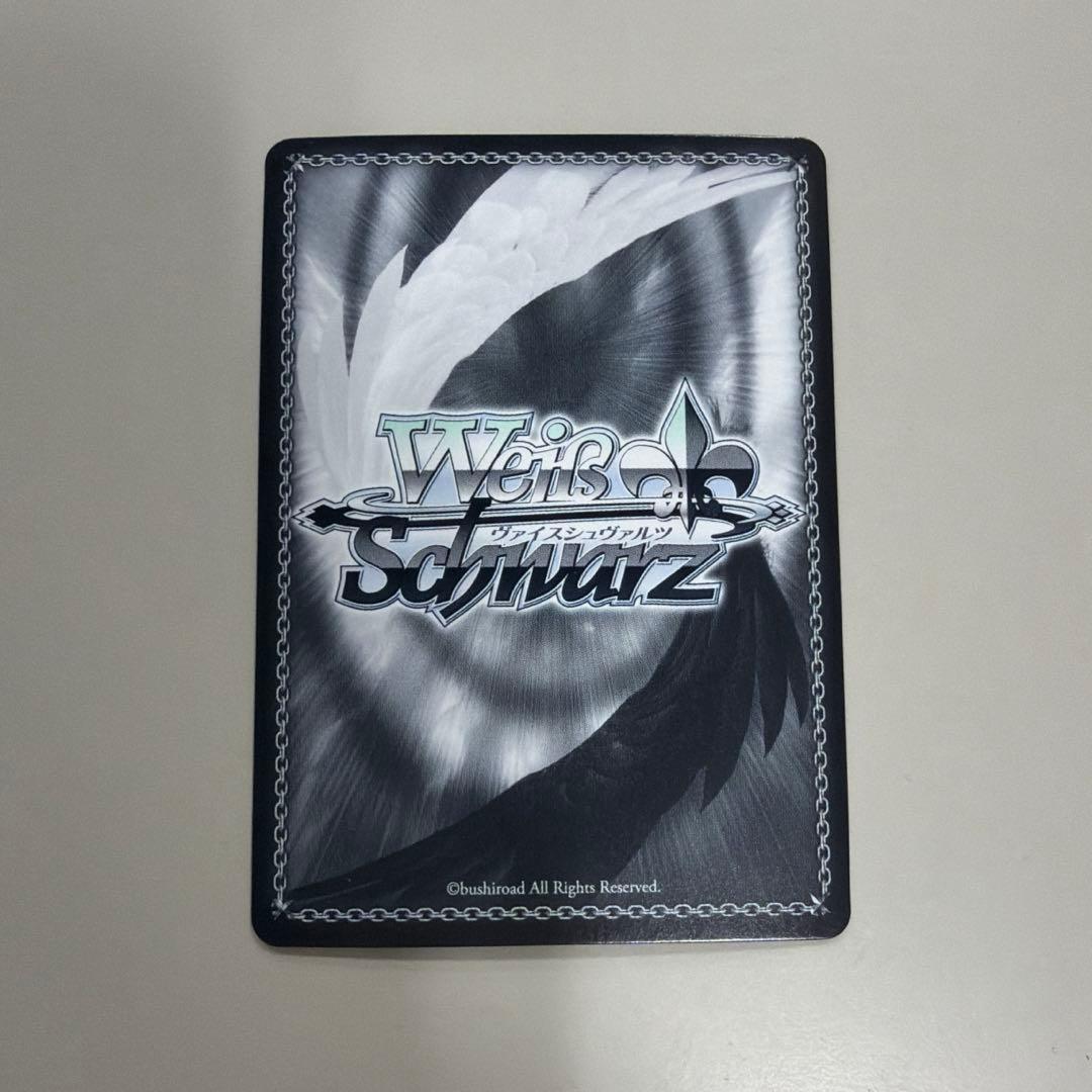 最安値 美品 ヴァイス ウマ娘 スターライトビート オグリキャップ sp サイン