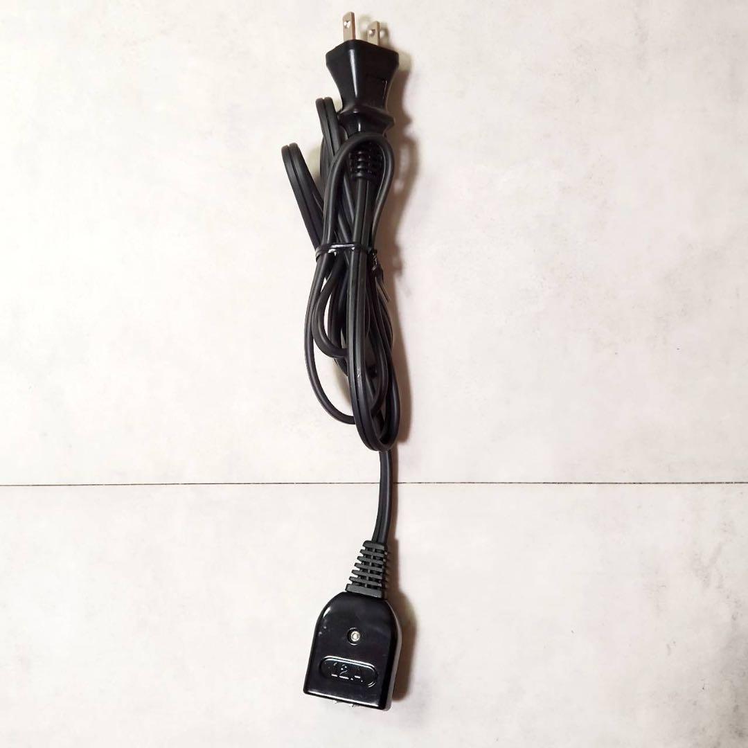 象印 スチーム式加湿器 EE-RS50-WA ホワイト 480ml/h