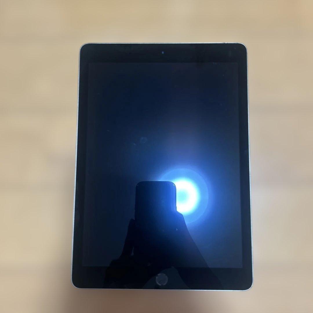 Apple iPad pro 9.7 インチ