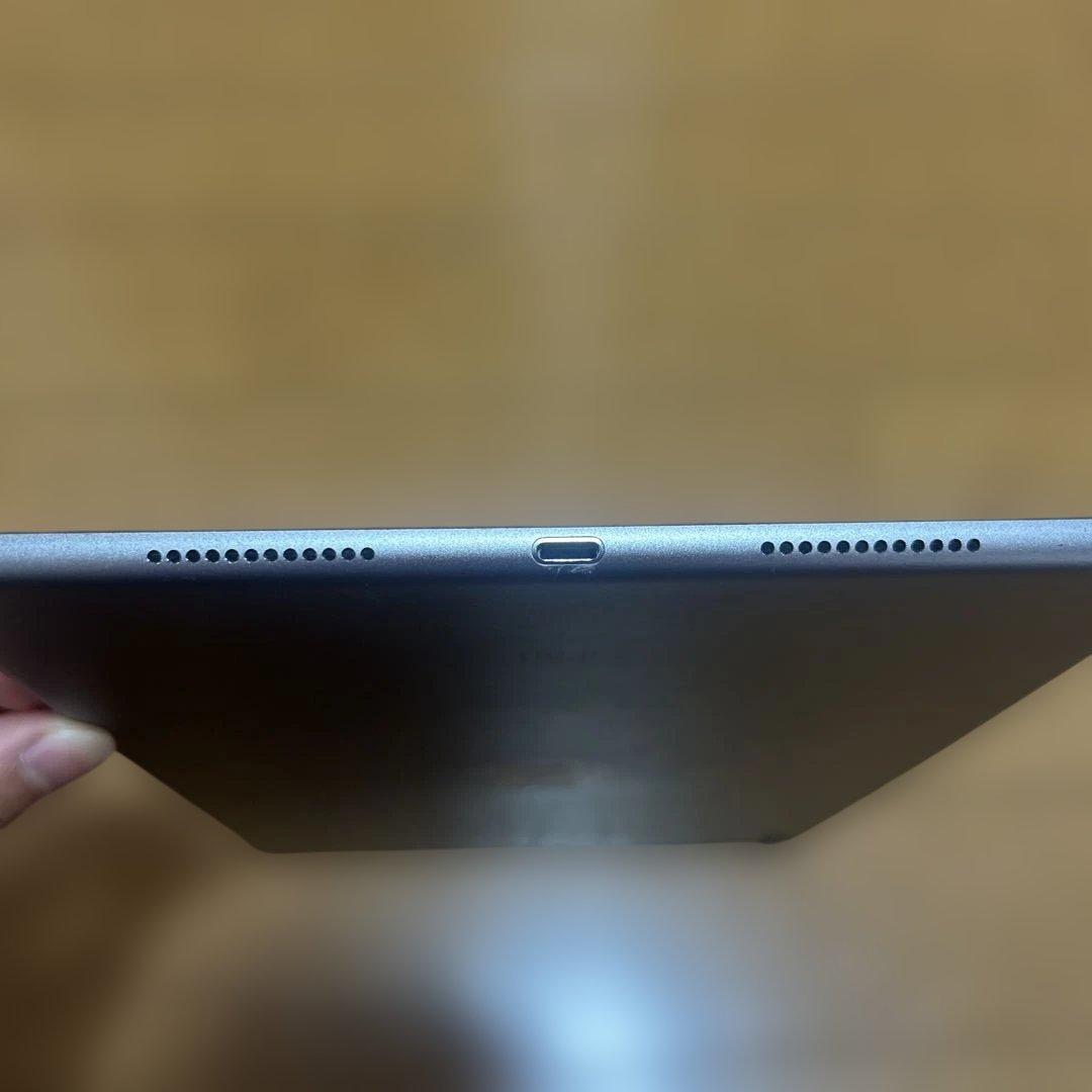 Apple iPad pro 9.7 インチ