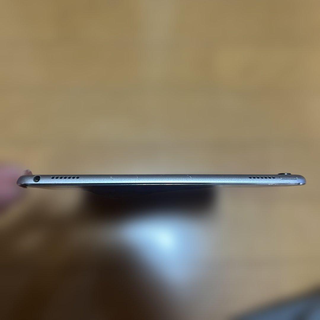 Apple iPad pro 9.7 インチ