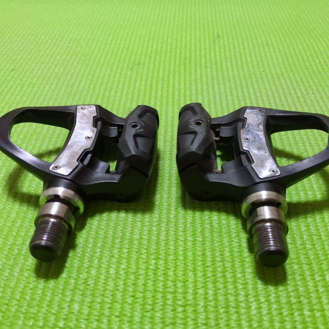 GARMIN ベクター３　【ジャンク】