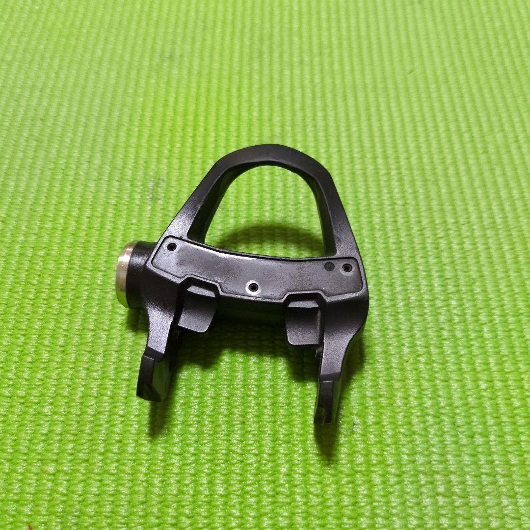 GARMIN ベクター３　【ジャンク】