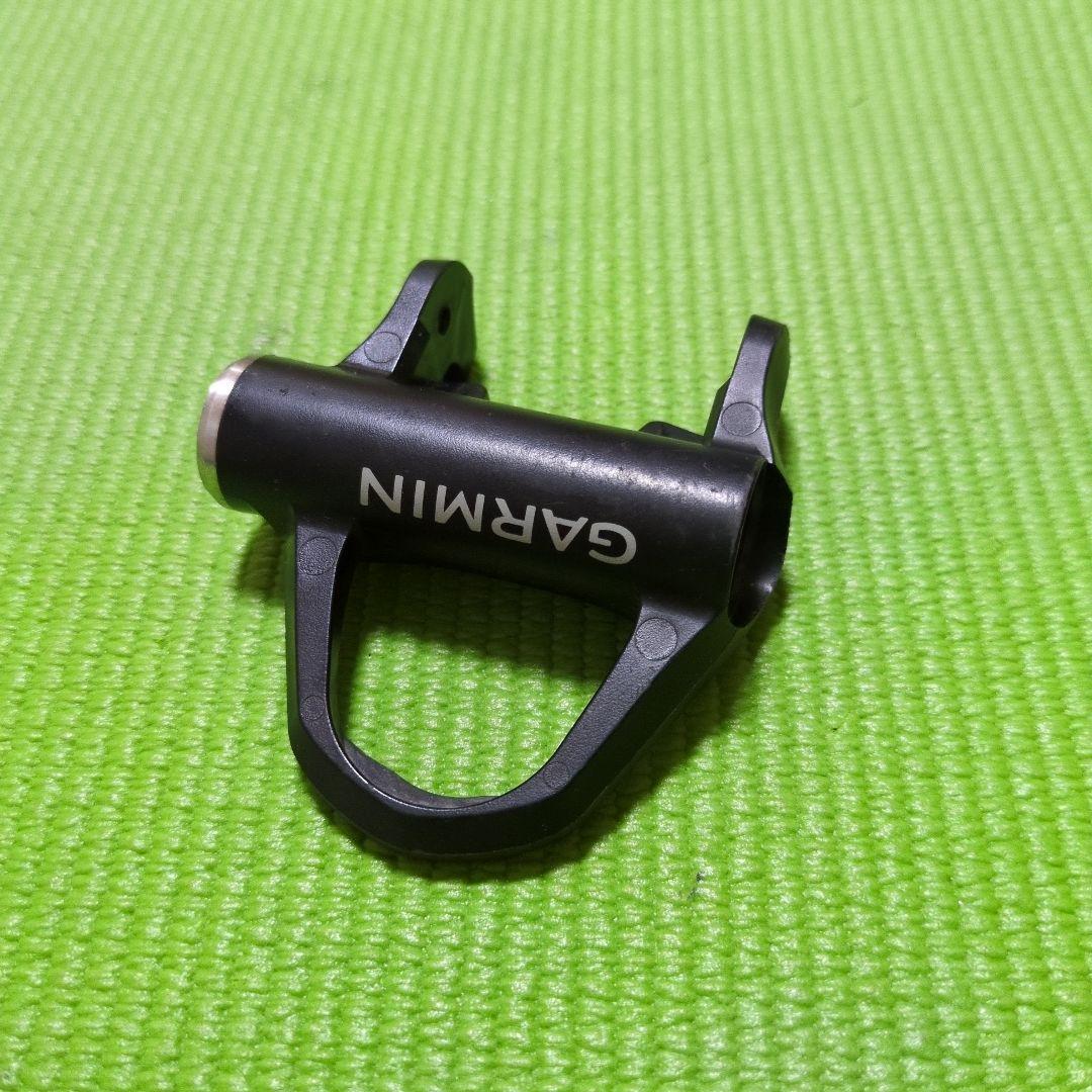 GARMIN ベクター３　【ジャンク】