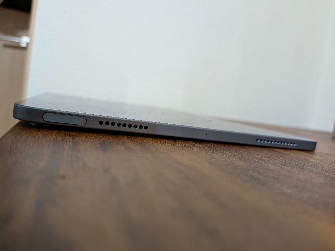 iPad Air　第4世代 WiFiモデル 256G