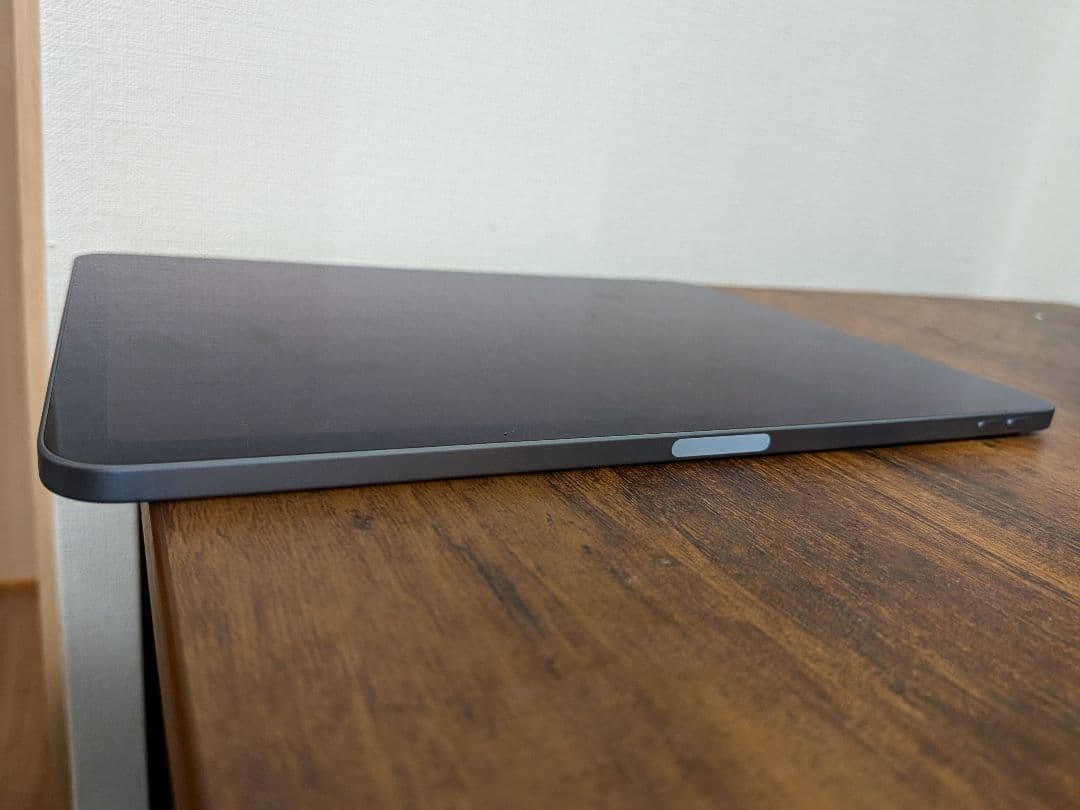 iPad Air　第4世代 WiFiモデル 256G