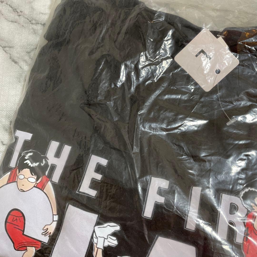 【全巻セット】SLAM DUNK 新装再編版 1巻〜20巻ブックカバー・おまけ付