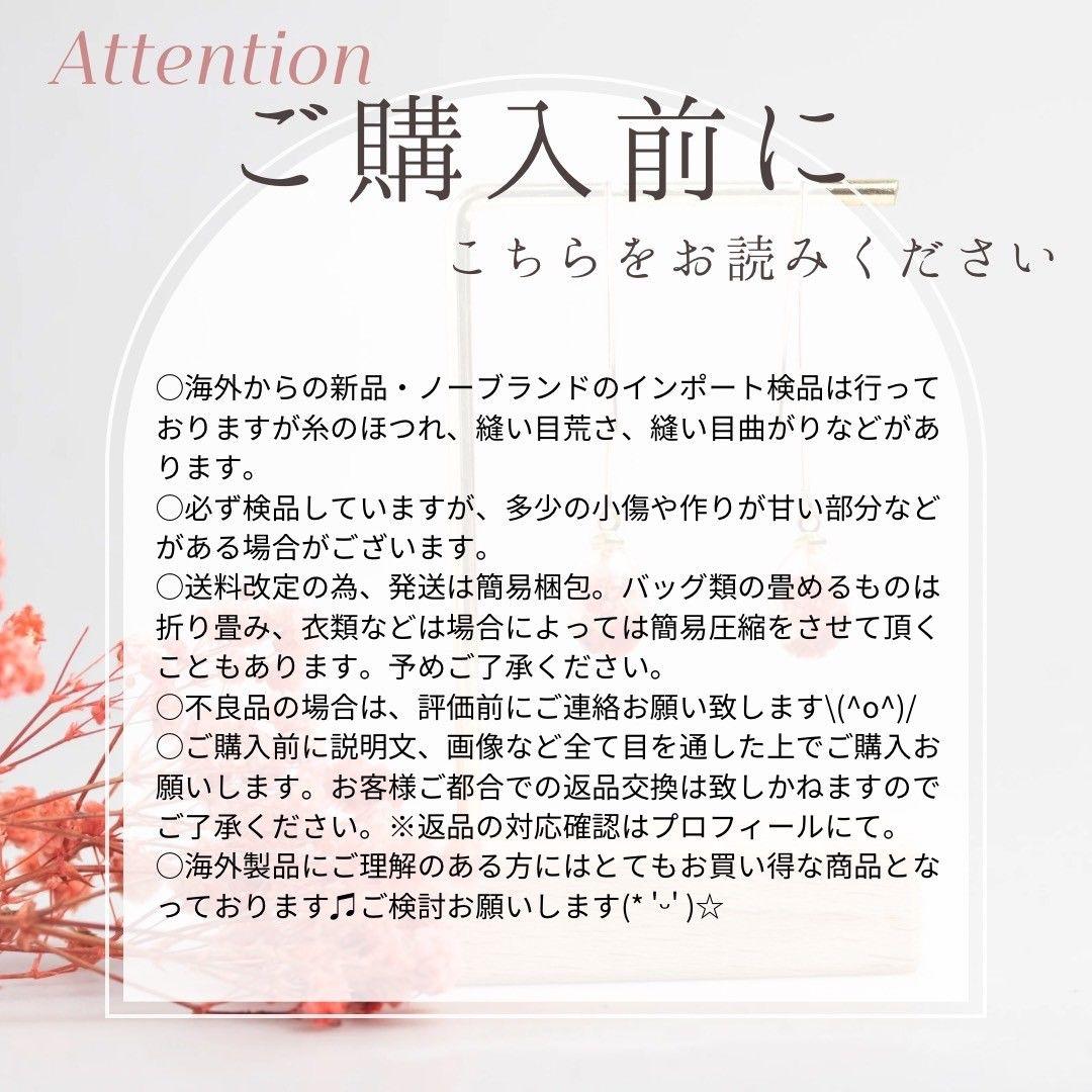 a155n【最新Android15搭載！大画面10.5インチタブレット】