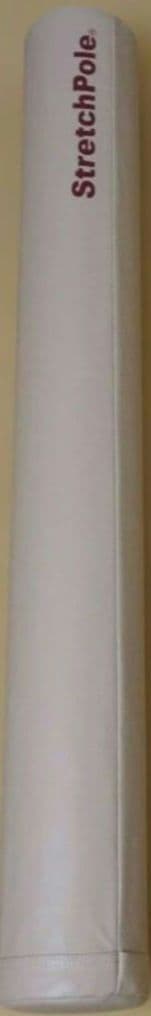 LPN ストレッチポールMX ピンクベージュ