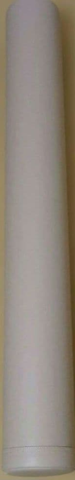 LPN ストレッチポールMX ピンクベージュ