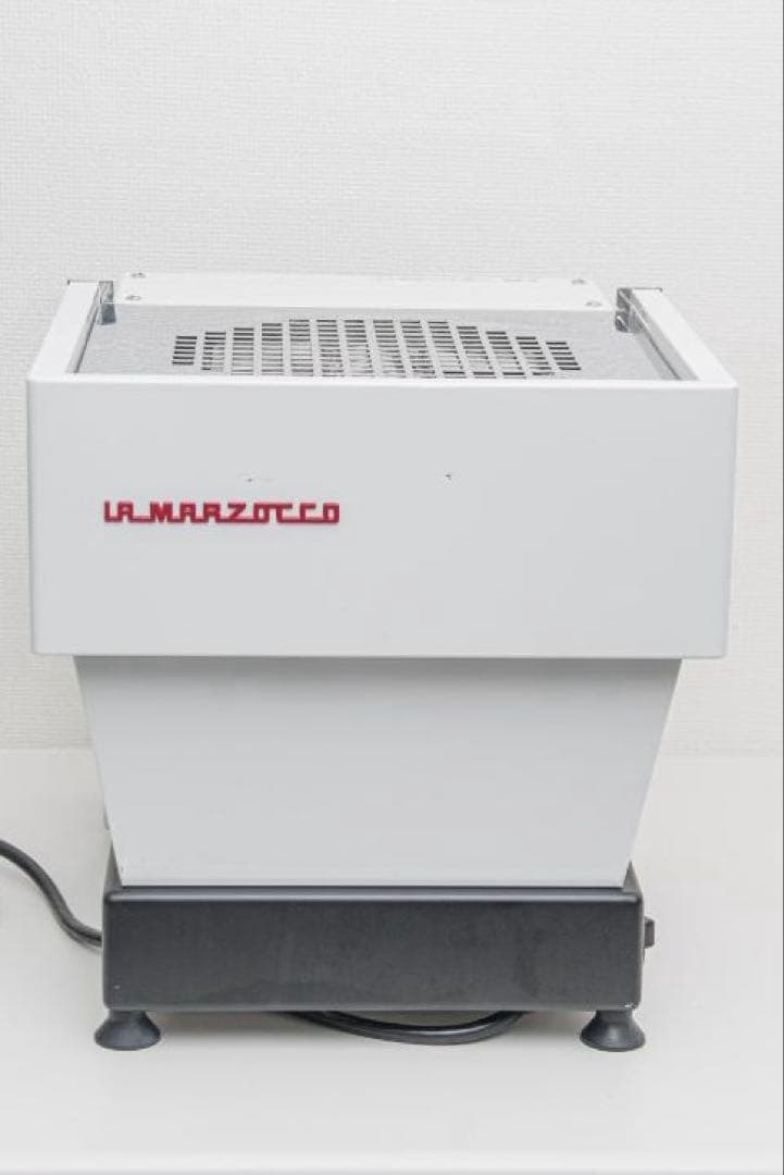 LA MARZOCCO linea mini ラ・マルゾッコ リネアミニ