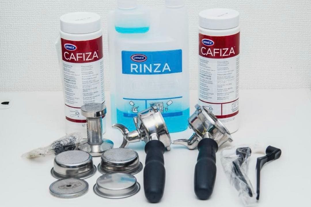 LA MARZOCCO linea mini ラ・マルゾッコ リネアミニ