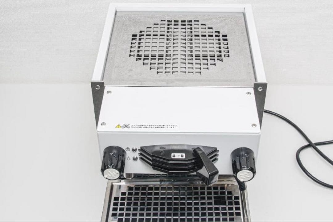 LA MARZOCCO linea mini ラ・マルゾッコ リネアミニ