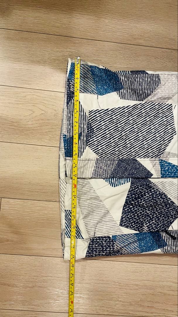 オンヨネ ONYONE Lサイズ レディーススキーウェア上下セット 【未使用】