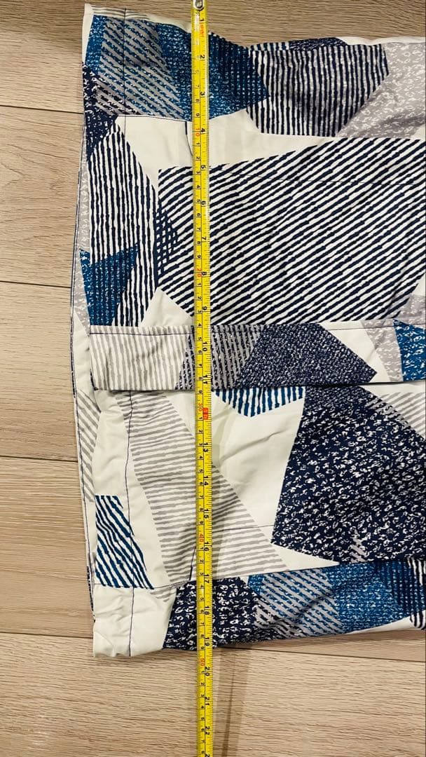 オンヨネ ONYONE Lサイズ レディーススキーウェア上下セット 【未使用】