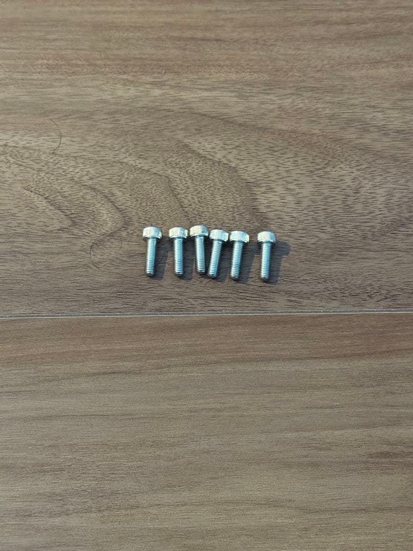 NRG クイックリリース 薄型 ステアリング SRK-400BK