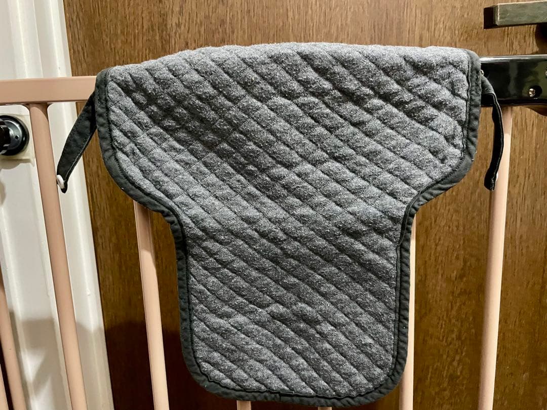 【説明書・箱あり/おまけ付き】BABYBJÖRN ハーモニー 抱っこ紐