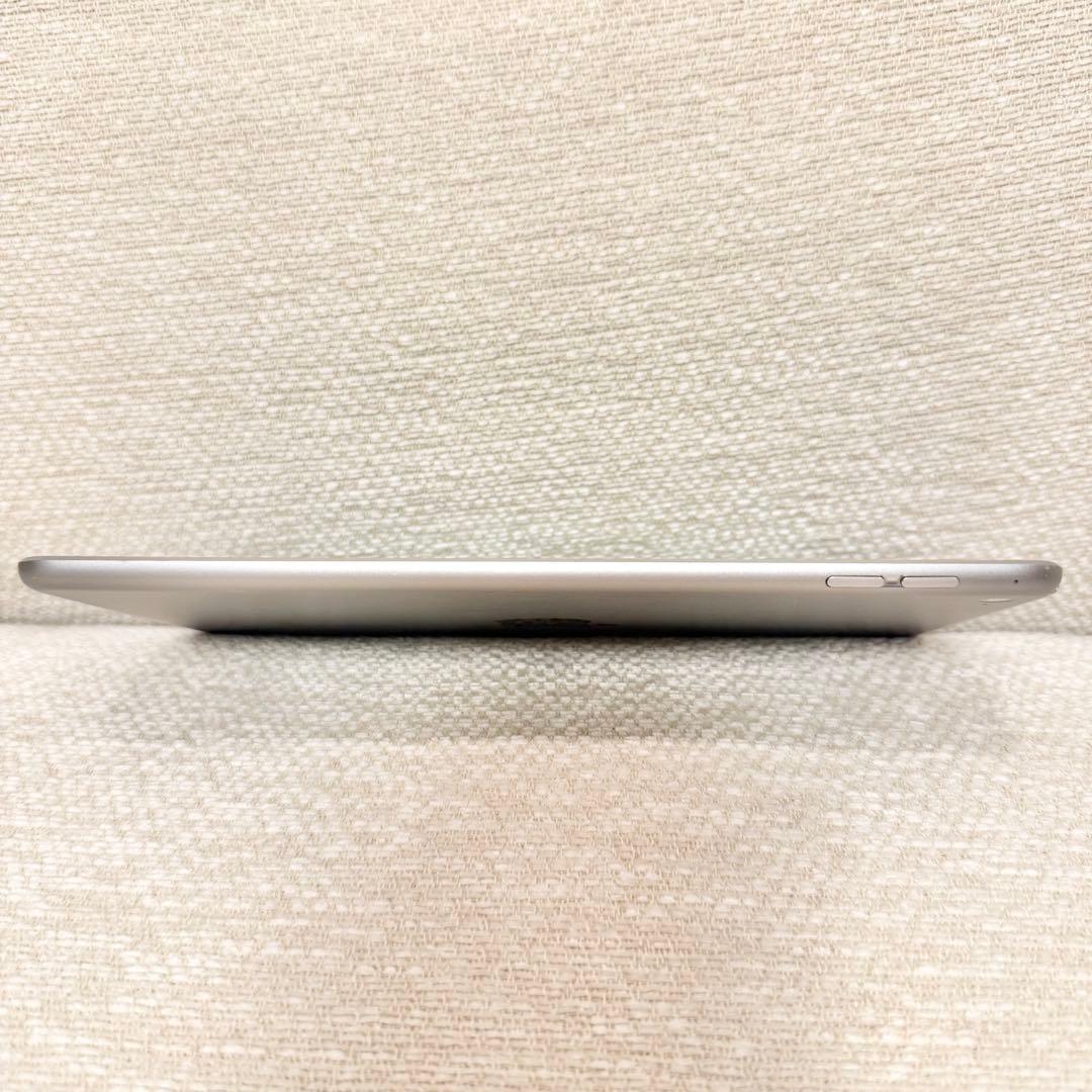 Apple iPad mini4 128GB スペースグレイ ジャンク