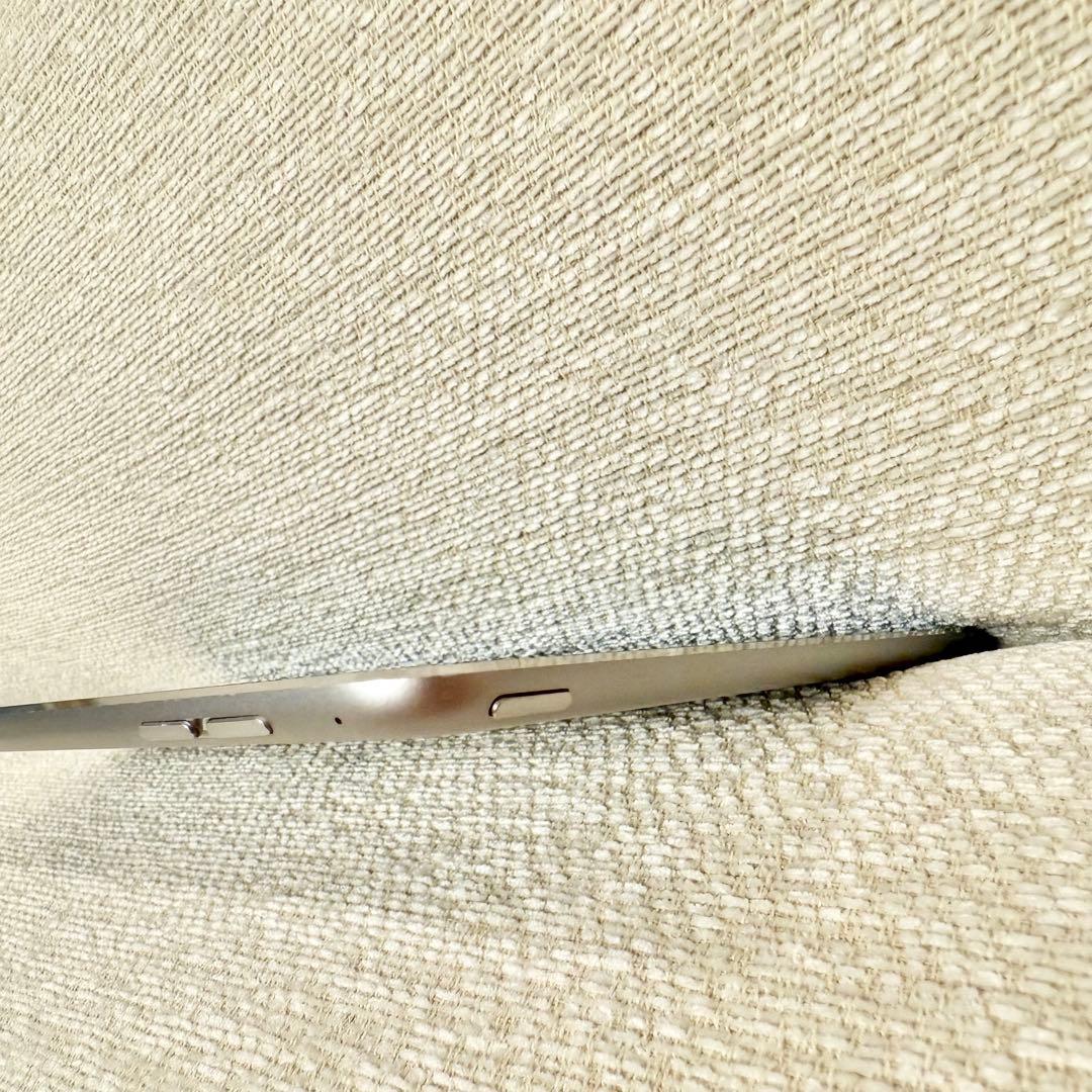 Apple iPad mini4 128GB スペースグレイ ジャンク