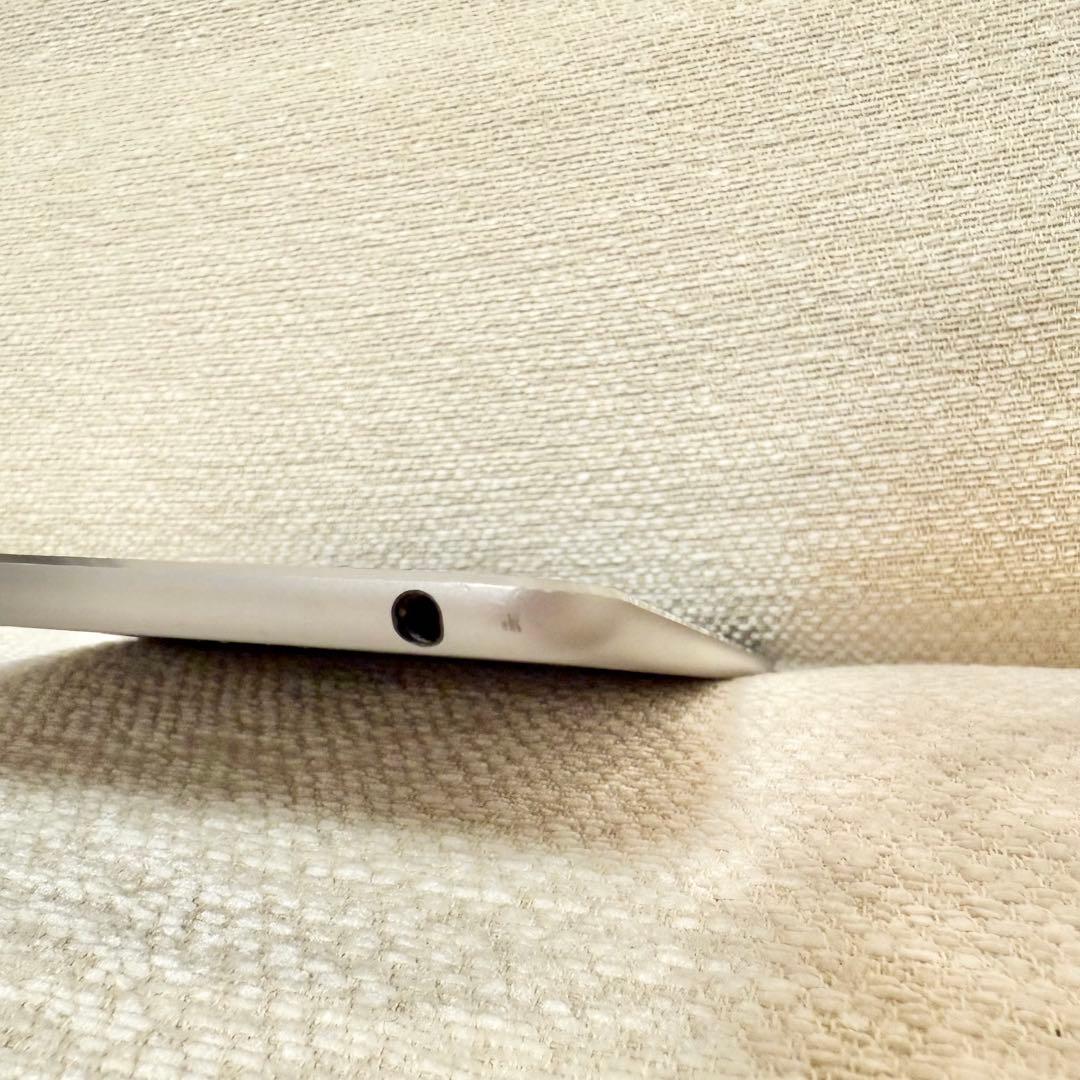 Apple iPad mini4 128GB スペースグレイ ジャンク
