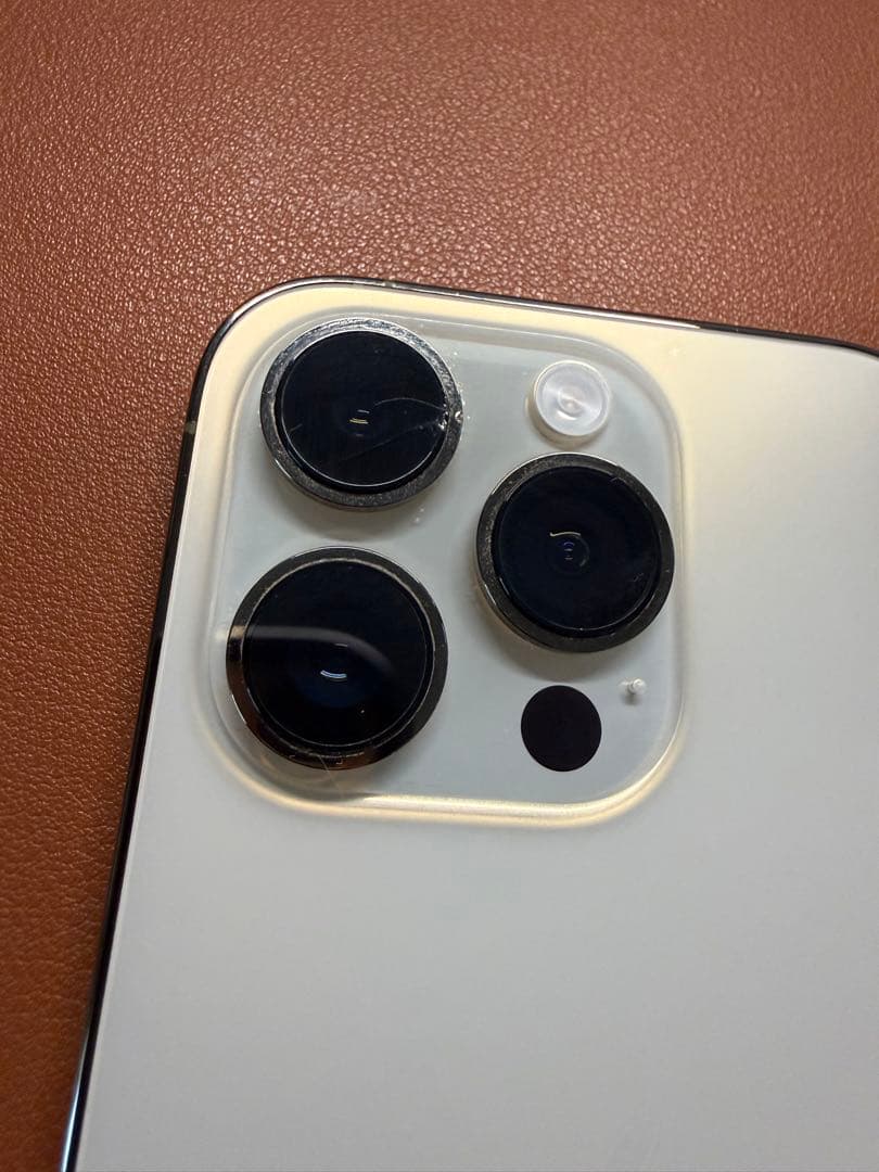 スマートフォン本体 Apple iPhone 14 Pro 256G