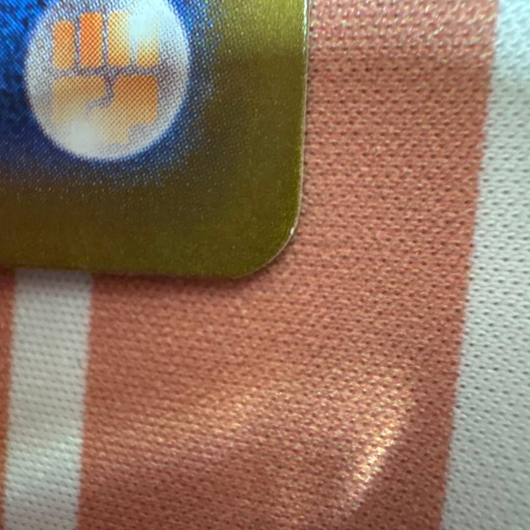 ポケモンカードゲーム ミモザ SAR