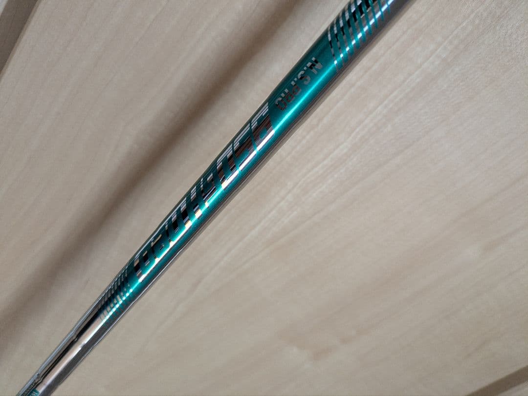 お買い得ONOFF 64度ウェッジ