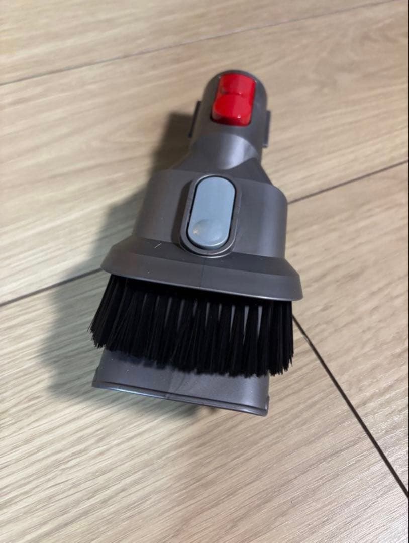 【新品未使用】ダイソン 掃除機 付属品